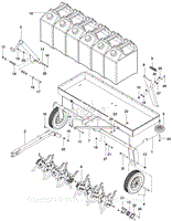 Full Assembly