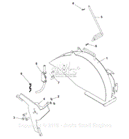 Cable Layer