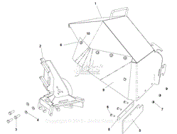 Shaper