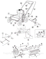 Full Assembly