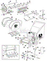 Full Assembly