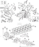 Full Assembly