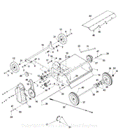 Body Assembly