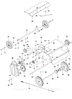 Frame Assembly