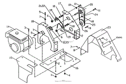 No Description Available Diagram 1