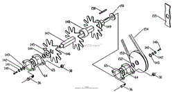 No Description Available Diagram 2