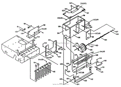 No Description Available Diagram 3