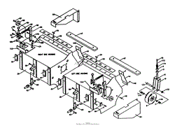 No Description Available Diagram 1