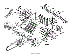 No Description Available Diagram 2