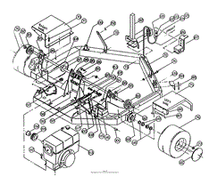 No Description Available Diagram 3