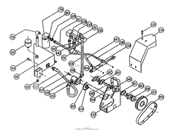 No Description Available Diagram 4