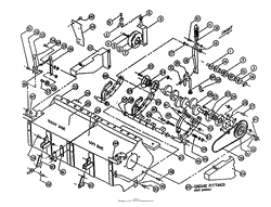 No Description Available Diagram 5