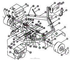 No Description Available Diagram 6