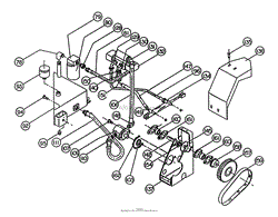 No Description Available Diagram 7