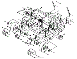 Frame Assembly