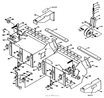 No Description Available Diagram 1