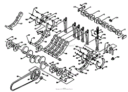 No Description Available Diagram 2