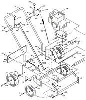 No Description Available Diagram 1