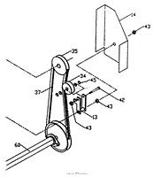 No Description Available Diagram 2