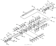 No Description Available Diagram 3