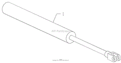 Hydraulic Damper