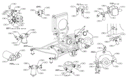 Hydraulics