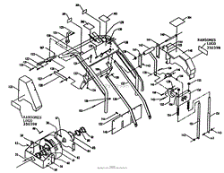 No Description Available Diagram 1