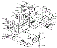 No Description Available Diagram 2