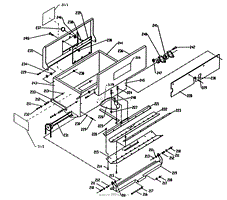 No Description Available Diagram 3