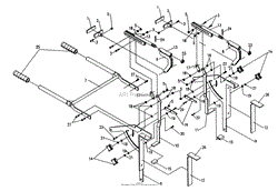 HOOK ASSEMBLY