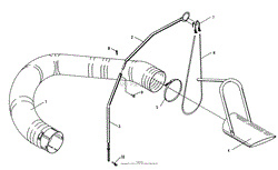 HOSE ASSEMBLY