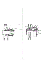 VARIABLE SPEED PULLEY