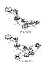 BELTS FIGURE 11A