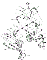 HYDRAULICS FIGURE 14A