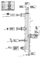 ELECTRICAL DIAGRAM