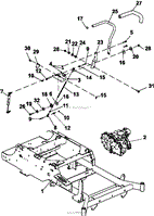 STEERING