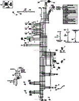 WIRE HARNESS