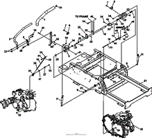 STEERING