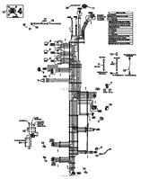 WIRE HARNESS