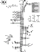 WIRE HARNESS