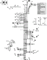 WIRE HARNESS