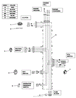 Electrical Diagram