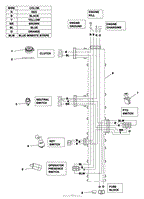 Electrical Diagram