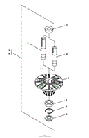 Spindle Assembly