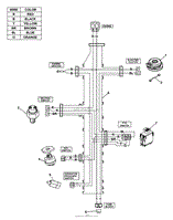 Kohler Electrical Diagram