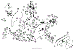 FAN ASSEMBLY