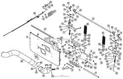 FRAME ASSEMBLY