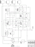 ELECTRICAL SCHEMATIC