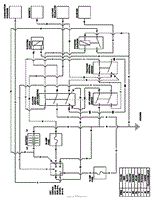 ELECTRICAL SCHEMATIC