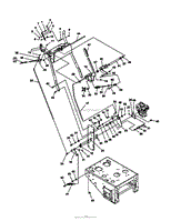 TRACTION CONTROLS